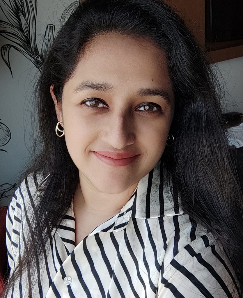 “All industries today are bound by numerous applicable laws, rules and regulations and strict compliance is not only the need of hour from regulators perspective but also from a perspective of maintaining good business hygiene”- Akanksha Khanna, Senior Legal Counsel at Flipkart