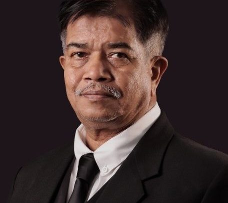 &#8220;The realm of sports law encompasses a spectrum of legal facets, including trademarks, sex discrimination, tax issues, criminal matters, player selection, employment issues, marketing strategies, doping disputes, and various other aspects relating to sports governance and athletes&#8217; rights&#8221;- Prof Dr Amaresh Kumar, Advocate Supreme Court of India and Sports Lawyer &amp; Arbitrator