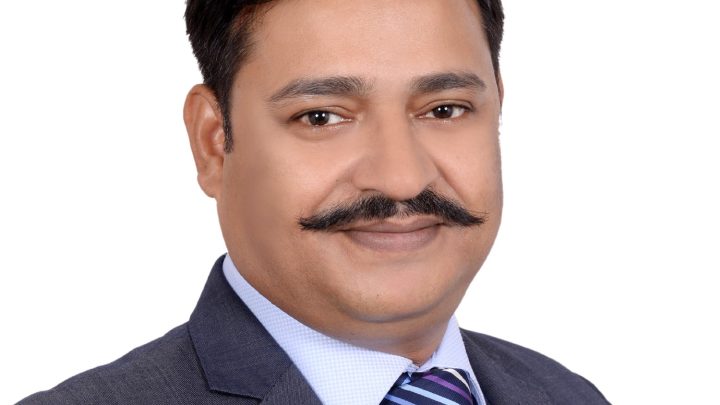 &#8220;Understanding a law and implementation of law are two different things. Have patience, good things take time.&#8221; &#8211; Journey from Legal Luminary to Corporate Leader, Amit K Das, Head of Legal, Thermax Limited