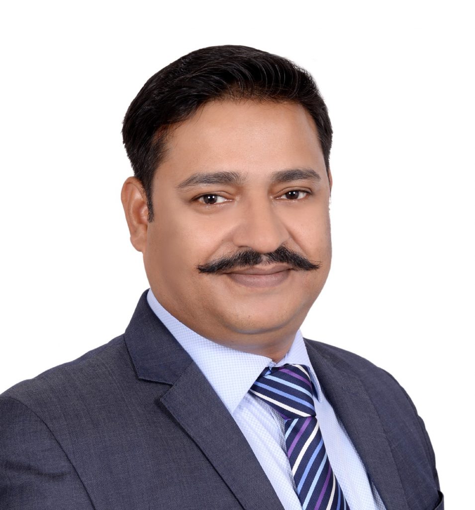 “Understanding a law and implementation of law are two different things. Have patience, good things take time.” – Journey from Legal Luminary to Corporate Leader, Amit K Das, Head of Legal, Thermax Limited