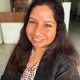 “My diverse practice is a result of experience with a diverse set of clients and colleagues doing niche work, exposure to the start-up community of Bangalore, and constant learning and growth”- Aditi Verma Thakur, Senior Partner at Ediplis Counsels