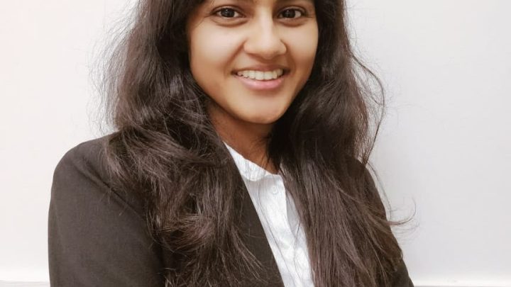 &#8220;The most rewarding aspect of having my own practice is that I get to pick my clients without having any pressures of meeting revenue targets, and I am able to create flexibility around work timings because I answer to only my clients&#8221;- Harini Subramani, Founder at HS Law &#038; Associates