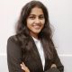 “The most rewarding aspect of having my own practice is that I get to pick my clients without having any pressures of meeting revenue targets, and I am able to create flexibility around work timings because I answer to only my clients”- Harini Subramani, Founder at HS Law & Associates