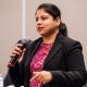 A Tale of Go-Getter Mentality, Collaboration, and Cultural Navigation” – Smitha Chandrashekar’s Journey from Singapore to Legal Director at HARMAN International