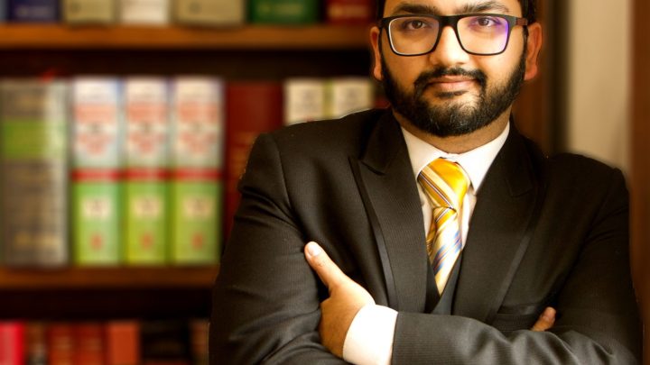 &#8220;In today’s world, with increasing globalization and the opening up of the “legal market” with the proliferation of international arbitration, we also need to be proactive about adopting best practices from other practitioners and jurisdictions&#8221;- Zafar Khurshid, Senior Partner/IP Chair, TKC Partners LLP