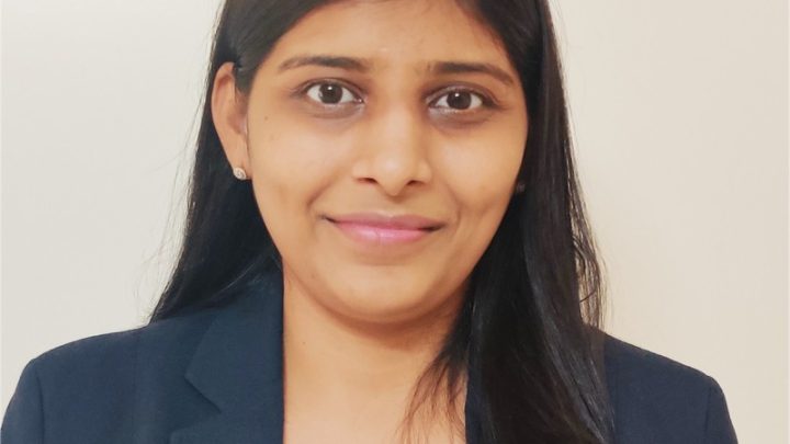 &#8220;The asset management domain is undergoing rapid expansion in a highly dynamic and competitive environment&#8221;- Anita Jain, Partner at IC Universal Legal