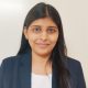 “The asset management domain is undergoing rapid expansion in a highly dynamic and competitive environment”- Anita Jain, Partner at IC Universal Legal