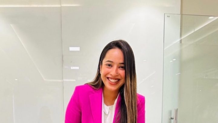 &#8220;Drafting legal documents and notices requires meticulous attention to detail and a keen understanding of the relevant legal principles&#8221;- Astha Nigam, Managing Associate at Luthra and Luthra Law Offices