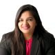 “Challenges in insolvency proceedings are prevalent, but restoring client faith amid delays is essential. Legislative amendments offer hope for a brighter future.” – Unveiling the Journey of Shikha Goenka Ginodia, Partner at ANM Global