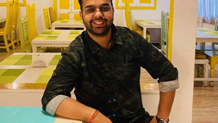 &#8220;Thorough review and scrutiny of legal documents can help mitigate risks and prevent costly legal disputes or litigation down the line&#8221;-Siddhanth Pandey, Sr. Manager Legal-Adani Connex Pvt. Ltd