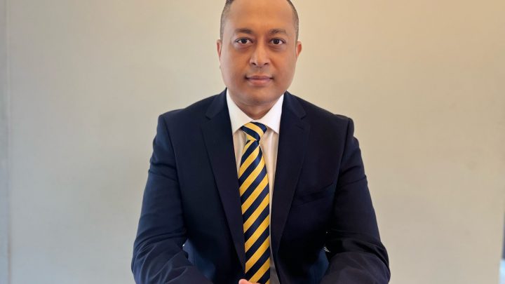 &#8220;Our role as in house counsels is to push the limits of permissible law and guide our business to take difficult decisions by explaining possible risk scenarios&#8221;- Ankur Deka Rabha, Founder &#038; Managing Partner ~ Λrgħyä Legal