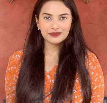 &#8220;The Legal system, with the myriad issues that it deals with, technology can definitely prove to be  increasingly significant in shaping the future of legal practice across various areas&#8221;- Vasundhara Shanker, Founder &#038; Managing Partner, Verum Legal