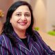 “Every facet of what we do in the legal department has a key role to play in any decision making on the strategy of the organization”- Shalinee Kulshreshtha, General counsel, Dentsu International India