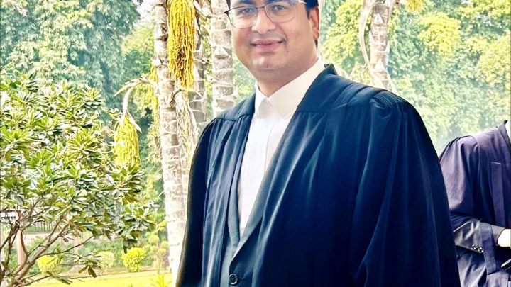 &#8220;As Inhouse counsel, I have learnt how to mitigate the Legal risk, and started thinking like a Business man so that transactions can be materialized in a legal framework, also Team handling is a major learnings which came over the period of time&#8221;- Akhilesh Kumar, General Counsel at MBD Group