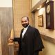 “Being a lawyer is a continuous learning process, Dedication, Punctuality and Patience are the most important attributes to be successful in the profession” – Sankalp Anantwar, Founding and Managing Partner at SMA Law Partners and Advocate at Bombay High Court