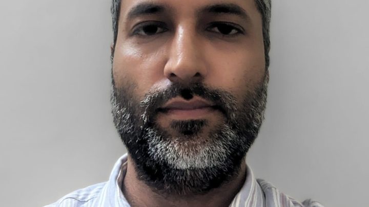 &#8220;Even though fintechs are growing rapidly, it is becoming progressively harder and cumbersome for them to match pace with the regulations and compliances for their existing or new products&#8221;- Aman Yadav, Legal counsel, OLX Group