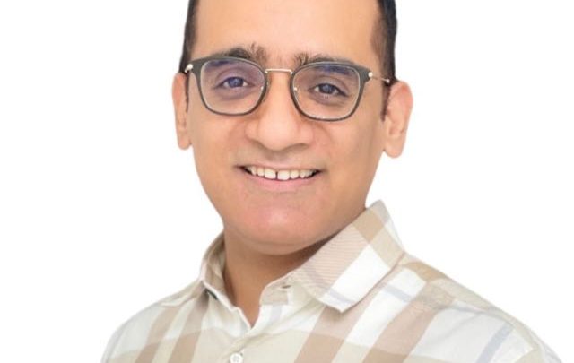 &#8220;Put in all your heart and soul in learning all there has to be learnt in whatever field of law you want to practice and trust me truckloads of money will follow you eventually&#8221; &#8211; Gaurav Miglani, Managing Attorney at Worldwide Intellec.