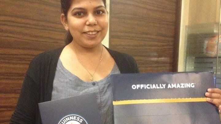 &#8220;A meaningful legal career is not just about financial success&#8230; It&#8217;s about using your legal expertise to make a difference.&#8221; &#8211; Geetika Jain, Senior Legal Analyst at APCFSS Government of Andhra Pradesh.