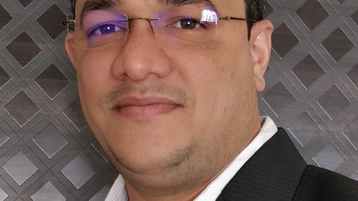 &#8220;I strive to be a collaborative and supportive team member, while also providing leadership and guidance when needed&#8221;- Sopin Peerzade, Head of Commercial Legal and IP at Syngene International Limited