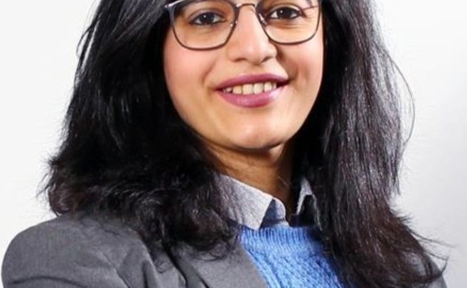 &#8220;IP law is not just limited to conventional ideas of trademarks and copyright&#8221;- Anooja Padhee, Senior Associate at K&#038;S Partners, Intellectual Property Attorneys