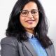 “IP law is not just limited to conventional ideas of trademarks and copyright”- Anooja Padhee, Senior Associate at K&S Partners, Intellectual Property Attorneys