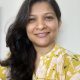 “Working in emerging areas presents a unique set of opportunities and challenges that make work both exciting and demanding”- Nandini Nambiar, Senior Corporate Counsel, Amazon