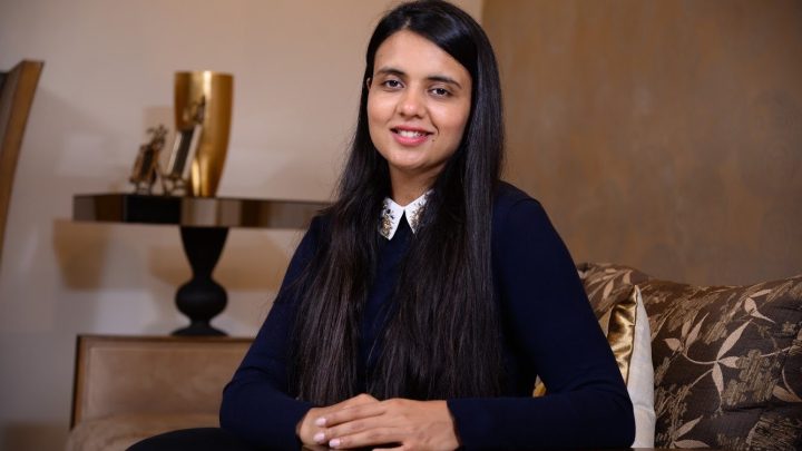 &#8220;Each step has been instrumental in defining my approach to legal challenges and contributing to the growth and success of the organizations I&#8217;ve been a part of&#8221;- Mehak Gupta, Senior Legal Counsel &#038; Insurance Counsel at Infosys