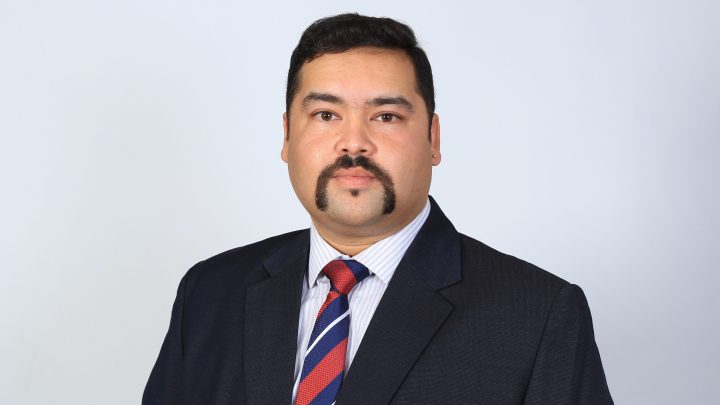 &#8220;One of the unique challenges of balancing litigation and transactional work is managing priorities and deadlines, while maintaining the highest standards of quality and client service&#8221;- JV Abhay, Partner at Shardul Amarchand Mangaldas &#038; Co.