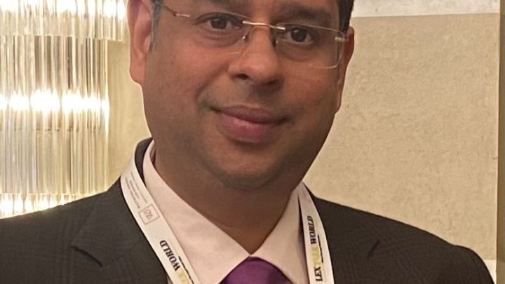 &#8220;There are no shortcuts in this profession, reading reading and reading.. is the only mantra to be successful, whatever be the circumstances, don&#8217;t compromise with your integrity&#8221; &#8211; Madhup Singhal, Founder &#038; Managing Partner, MSA Legal.