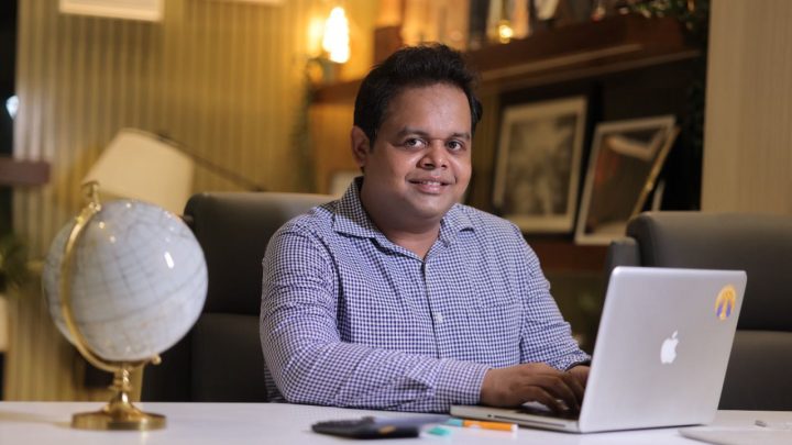 &#8220;By combining meticulous preparation and a strategic approach to litigation, we can effectively represent our clients&#8217; interests and achieve favorable outcomes in high-value litigation cases.&#8221; &#8211; Sunav Rastogi, Advocate-on-Record at the Supreme Court of India.