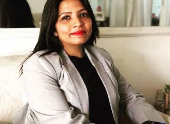 “Becoming an AOR transformed my attitude towards law, underscoring the newfound confidence and passion that drove her career trajectory” – Pallavi Pratap, Advocate-on-Record, at the Supreme Court of India