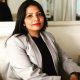 “Becoming an AOR transformed my attitude towards law, underscoring the newfound confidence and passion that drove her career trajectory” – Pallavi Pratap, Advocate-on-Record, at the Supreme Court of India