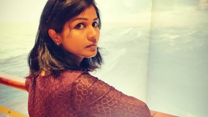 &#8220;There are no shortcuts to professional advancement, and there&#8217;s no justification for compromising on the highest standards of professionalism and quality&#8221; &#8211; Kalpana Garg, IP Attorney &#038; founder at Umbrella Legal