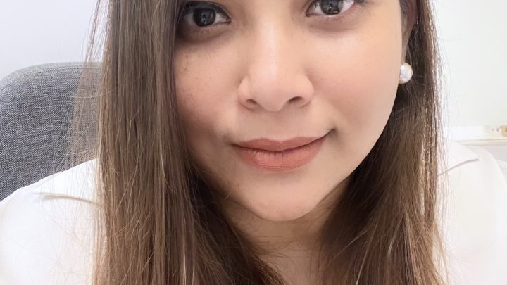 &#8220;As a commercial lawyer in order to maintain a strong track record of repeat clients it is necessary to delve into the nitty gritty of the technical and commercial aspects as the same is an intrinsic part of problem solving&#8221;- Priyanka Sinha, Co-Founder &#038; Partner at A&#038;P Partners