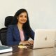 “Helping a larger community is incredibly fulfilling… It’s rewarding to know that my work contributes to their well-being and empowerment outside of formal legal proceedings.” – Sapna Patwa, Former Civil Judge & Managing Director at Legal House Law Firm.