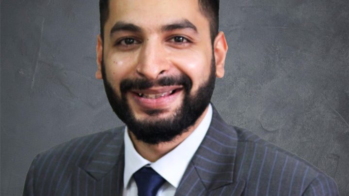 &#8220;If I were to offer advice to the next generation aspiring to build a successful career in law, it’ll be to focus on three essential principles – adaptability, continuous learning and ethical grounding.&#8221; &#8211; Raunak Bapna, Senior Legal Counsel at Philips