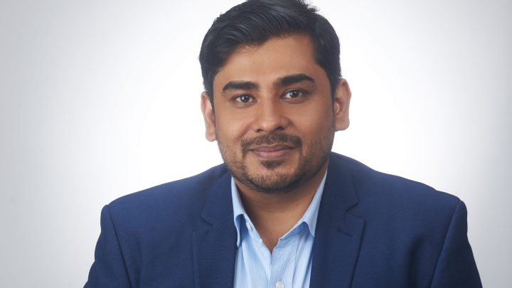 &#8220;I have always been fascinated by how FinTech can break down barriers of reach, scale and physical paperwork, create new opportunities, and redefine the way we think about financial services&#8221;- Sachin S., Director Legal-Regulatory &#038; Licensing at PhonePe