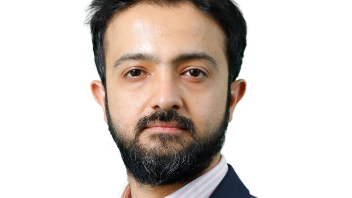 &#8220;By leveraging strategic foresight, interdisciplinary collaboration, and a robust understanding of both legal and technological landscapes, I&#8217;ve successfully managed to navigate complexities, while driving innovation, and fostering growth&#8221;- Rahul Bakshi, Group General Counsel, Vance 