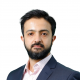 “By leveraging strategic foresight, interdisciplinary collaboration, and a robust understanding of both legal and technological landscapes, I’ve successfully managed to navigate complexities, while driving innovation, and fostering growth”- Rahul Bakshi, Group General Counsel, Vance