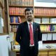 Change is never brought about overnight, it is small efforts made by various people across professions genders and age groups which contribute to the growth of a country – Shohit Chaudhry, Advocate-on-Record at the Supreme Court of India