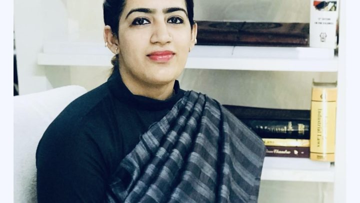 &#8220;One who knows the law well knows how to use it to suit his client&#8230; One should always keep the head and the heart in Sync-mode and you become an asset to the society.&#8221; &#8211; Sonam Datta Mehta, Proprietor at Sonam Datta Mehta &#038; Attorneys