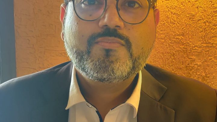 &#8220;Now with last amendments and a proactive approach by the bench over time, we are able to see arbitration proceedings working close to its objectives of being quick and efficient&#8221;- Varun Nischal, Partner, Q &#038; A- Advocates