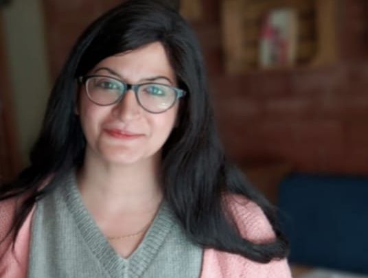 &#8220;Legal compliance isn’t a burden—it’s an investment in your company’s stability and growth. Seeking professional advice is crucial for navigating complex legal landscapes.&#8221; &#8211; Gauri Saraswat, Independent counsel, Corporate &#038; Criminal Lawyer | Contract Specialist.