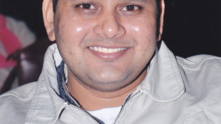 &#8220;Any land transactions whether acquisition or disposition is highly complex in India because of applicability of various state laws as well as from retrieving documentation&#8221;- Atindra Basu, Group General Counsel and Company Secretary