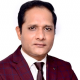 “I attribute my success to a combination of continuous learning, meticulous preparation, strategic thinking, adaptability, and dedication to my craft”- Sachiv Kumar, Senior Partner, SDS Advocates