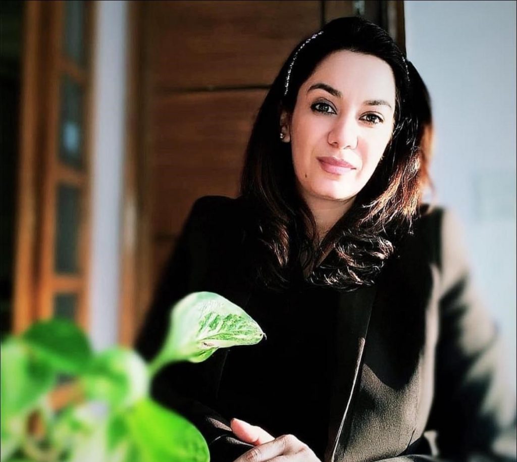 “Educate yourself, stay updated, gain practical experience, network, and consider ethical implications. By following these steps, aspiring individuals can position themselves for success in the dynamic field of cyber law.” – Shōnan K Mahajan, Founder of Wizcyber