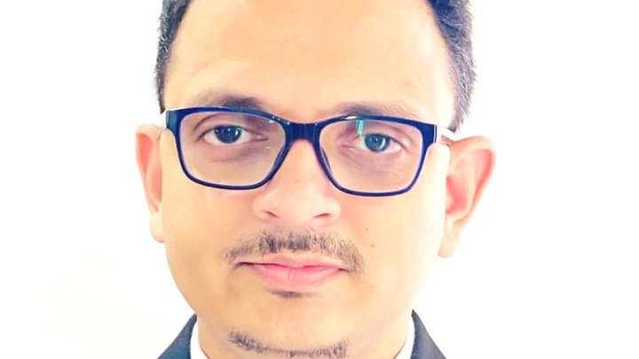 &#8220;The most important aspects and invariably a bitter truth of the independent legal practice and specializing in the legal matters for one should be making a sound connection and developing new client networks through resources&#8221;- Sandeep Raj Roy, Zonal Legal Head- North, Allcargo Gati Limited