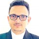 “The most important aspects and invariably a bitter truth of the independent legal practice and specializing in the legal matters for one should be making a sound connection and developing new client networks through resources”- Sandeep Raj Roy, Zonal Legal Head- North, Allcargo Gati Limited