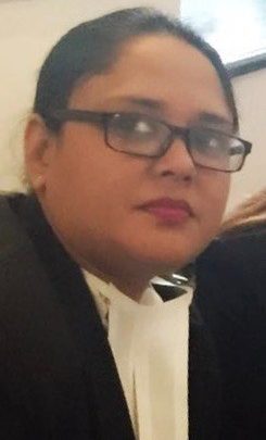 &#8220;Fostering effective collaboration is fundamental, whether engaging in negotiations or providing legal support, this entails a comprehensive approach grounded in clear communication, cooperation, and trust.&#8221; &#8211; Sudershani Ray, Partner at VantaLegal