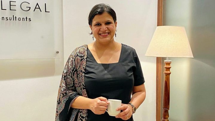 &#8220;Your attention is your most valuable asset, Focus on mastering corporate law and industry knowledge; it&#8217;s the cornerstone of expertise in handling complex cases.&#8221; &#8211; Tanu Priya Gupta, Advocate-on-Record at the Supreme Court of India and Founding Partner of Sarvagya Legal